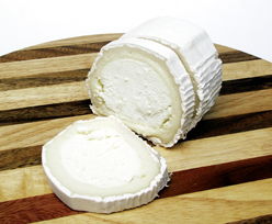 Chèvre